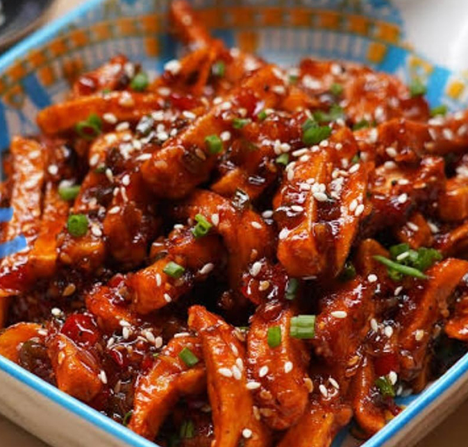 Recipe Image
